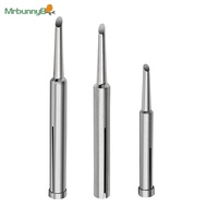 [Hot-MRBUNNYB] 20W 35W 50W Internally Heated Soldering Iron Tip Electric Soldering Iron❀