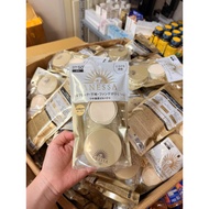 [Auth date new] Fresh powder (Sunscreen makeup foundation) Anessa domestic Japan, SPF 50+