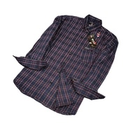KEMEJA Flannel Shirt - Flannel Shirt - Flannel Boy/Girl - Flannel Casual