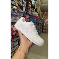 Diadora CK shoes size 37