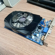 Video Card Gt 630, GT730 2gb Giga,Zotac,Asus...original