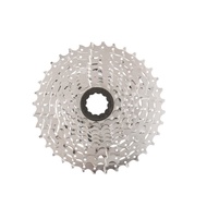 DECATHLON BTWIN 10-Speed 11x28 Road Bike Cassette