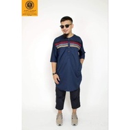 AL-AMWA Jumbo Dress 6XL