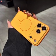 For Vivo T4X T4R T4 Pro T3 Lite T2X iQOO Z10X Z10R Z10 Z9 Lite Z7i 5G 4G Phone Case Independent Butt