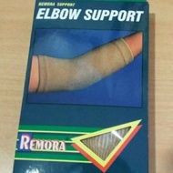 SIKU Elbow remora Elbow brace/