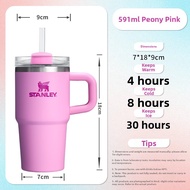 STANLEY | Mini Insulated Cup