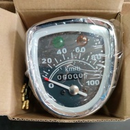 Meter Assembly Honda C70 C70Z