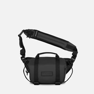 Wandrd ROGUE 4L Sling V2 (2025 version)