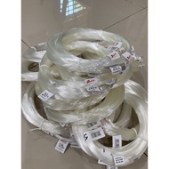 ZENITH SEIKO DF HARD LEADER 40YDS