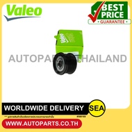 VALEO Alternator Pulley TOYOTA ALPHARD 3.5L GGH20 2GR-FE VIGO 2.7 FORTUNER HIACE 2.7 2TR-FE
