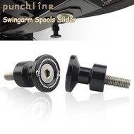 For CB1000R CB1100 CB1300 CB250 CB600 CB900 HORNET CB400/SF CB500F CB500X CBF1000 CBF1000GT Swingarm