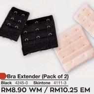 AVON Bra Extender (Pack of 2)