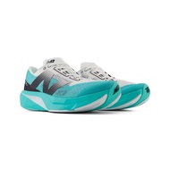 New Balance Fuelcell Rebel V4 "Turquoise" Running Shoes - MFCXCT4