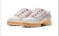 Nike Lahar Low Se 'Teddy Bear' 43碼