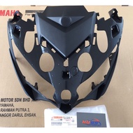 ORIGINAL LC135 V8 FI HORN PANEL INNER HORN COVER HOLDER FRONT INNER PANEL INNER DADA 135LC 100%ORIGI