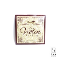 Violin String Cowboy Violin String/ Violin String/