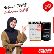 4658521 HITACHI FILTER 4658521RCP 4658521 RCP