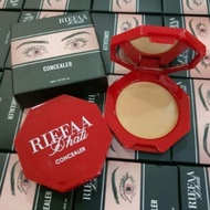 Riffaa Dhati riffaa concealer