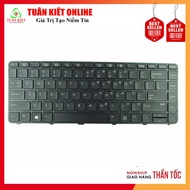 HP ProBook 430 G3,430 G4, 440 G3, 440 G4, 445 G3 Laptop Keyboard, 826368-FL1, 840801-FL1