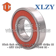 XLZY Bearing 6915 6919 6916 6918 6817 6920 6914 6815 6913 6819 6822 6824 6921 6912 6820 6816 6911 69