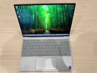 Dell XPS 13 - 9315 (8/512)