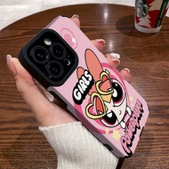 Leather Casing for Oppo A5 A3 Pro A9 A15 A15s A52 A92 A53 A33 A76 A96 A31 A12e A78 F11 Reno 15 14 13