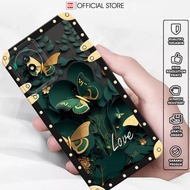 [ AM04 ] Premium Case For VIVO Y02 Y02A Y02T - Casing Hp VIVO Y02 Y02A Y02T - Softcase Hp VIVO Y02 -