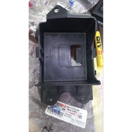 Battery Box YAMAHA RXZ 55F-F177G-00 ORIGINAL