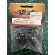 Yeah Racing RC 1/10 Parts