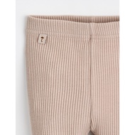 Soft Daily Leggings M251KPF02P