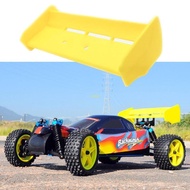 youn 1 10 Tail Wing 06021 for HSP 94106 94107 94166 RC Car  Road Buggy