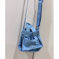 Beyond The Vines Micro bag