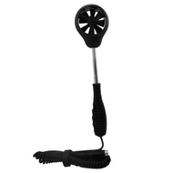 Anemometer AS86 Anemometer Accessories 3 Anemometer: Anemometer Accessories Accessories. KVIJ