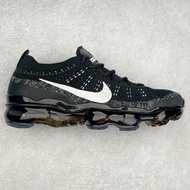 Nike Air VaporMax 2023 FK DV1678-001