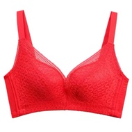 Seamless Bra (K-C28) Size 34 Imported quality women's underwear