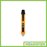 Peakmeter HT-PM8908C Non-Contact Electrical Tester