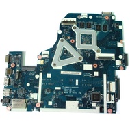 Acer aspire E5-571 E5-571G Motherboard A5WAH LA-B991P GeForce GT840M I5-5200U