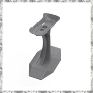 [I O J E] For  AIR 3S Tabletop Display Stand for AIR 2/AIR 3/AIR 3S Compatible for  AIR 3S Display S