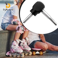 Dynwave Skate Wheel Bearing Puller,608 Disassemble Tool,Bearing Removal,Roller Skate