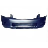 HONDA ACCORD TAO (2008) - BUMPER (F)