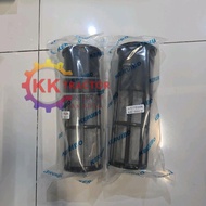 9P-7121 CAT FILTER 9P7121 FUEL STRAINER TANK FILTER