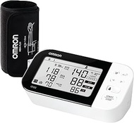 Omron Upper Arm Automatic Blood Pressure Monitor HEM-7361T
