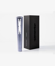 LE SSERAFIM Official Light Stick 手燈代購