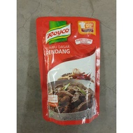 Royco Rendang Basic Seasoning Wet Grinder 525gr