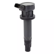 คอยล์จุดระเบิด19500B2030 19500-B2030สำหรับ DAIHATSU hijet atrai