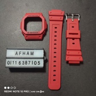 [ORIGINAL PART] BNB REPLACEMENT FOR GWM5610 | G5600 | GLX5600 MODEL