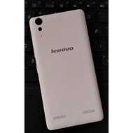 LENOVO A6000 / A6000 PLUS / K3 / K30T BATTERY HOUSING BATTERY COVER