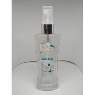 ❀∏AUTHENTIC BODY FANTASIES PERFUME