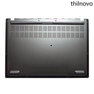 Suitable for Asus Vivobook S14 OLED M5406 S5406 A Case C Case D Case