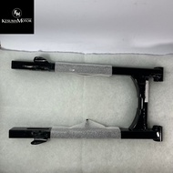 SWING ARM REAR FORK/ Force 1 F1ZR F1 FIZR